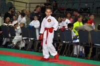 CSC_0186